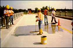Sika Construction