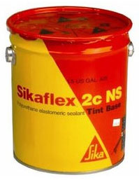SikaFlex 2C SL