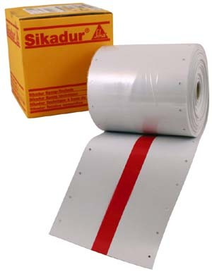 Sikadur CombiFlex